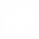 Be Wake Park