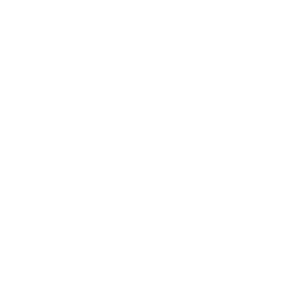 Be Wake Park